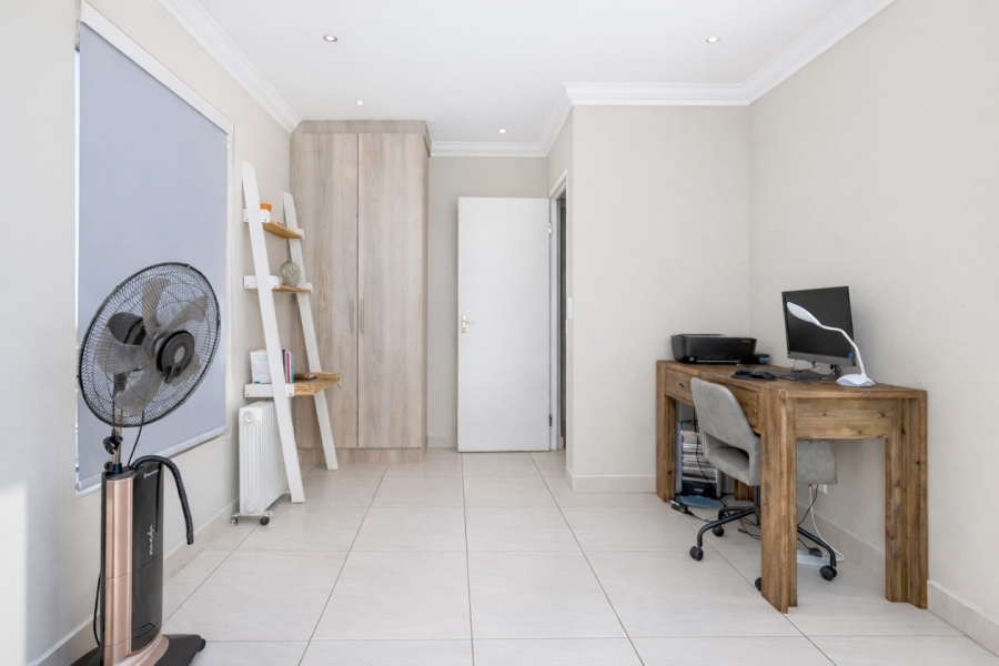 4 Bedroom Property for Sale in Xanadu Nature Estate North West